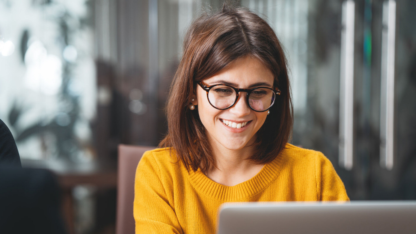 Salesforce Life Sciences Cloud Service Desk