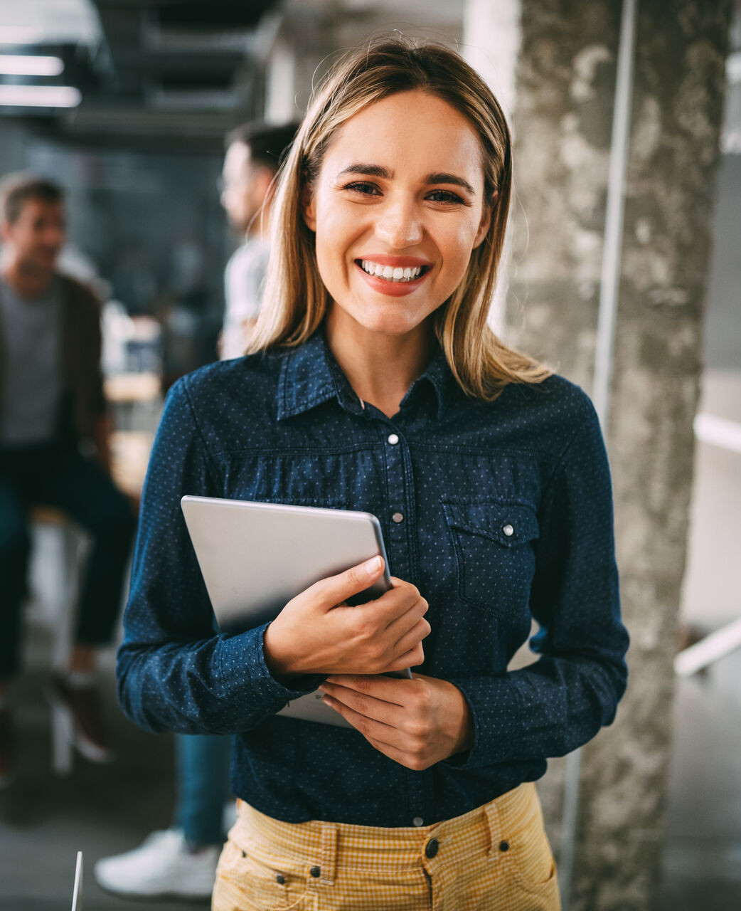 Ready to migrate in days instead of weeks?