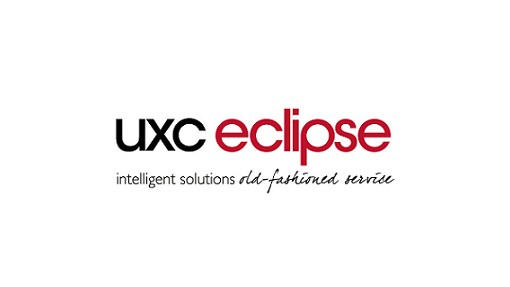 Sycor ist Partner von UXC Eclipse