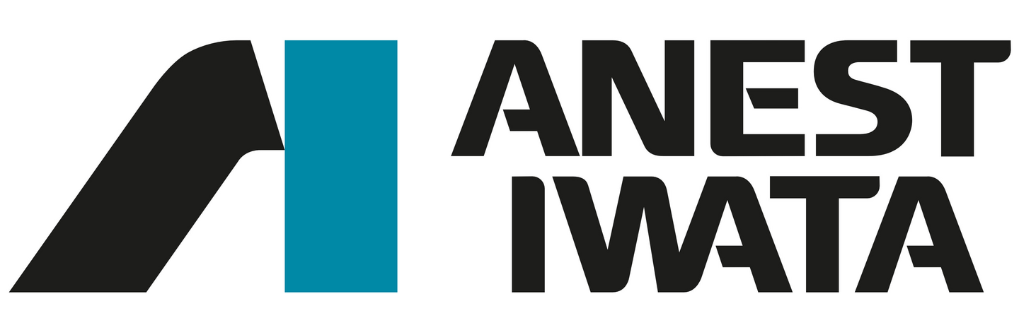 Erfolgreiche Microsoft Dynamics 365 Finance und Supply Chain Management Einführung bei Anest Iwata in nur 6 Monaten