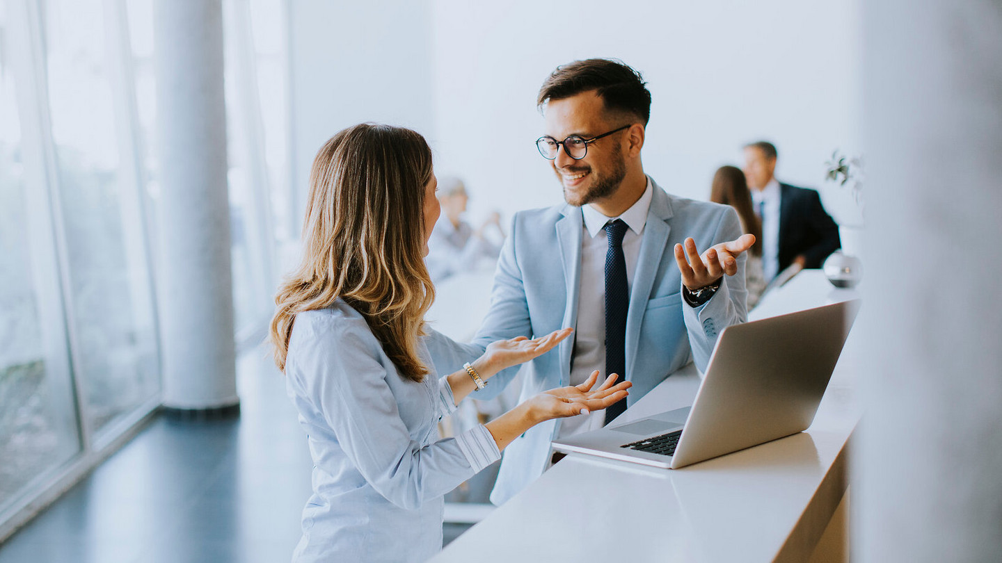 SAP S/4HANA greenfield project