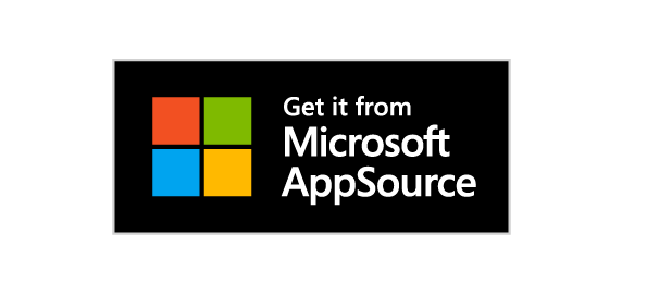 Further information about our ISV solution Sycor.Rental can also be found on Microsoft AppSource.