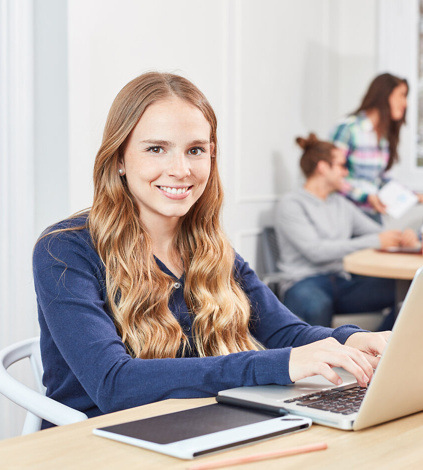 Dynamics 365 Copilot Strategie