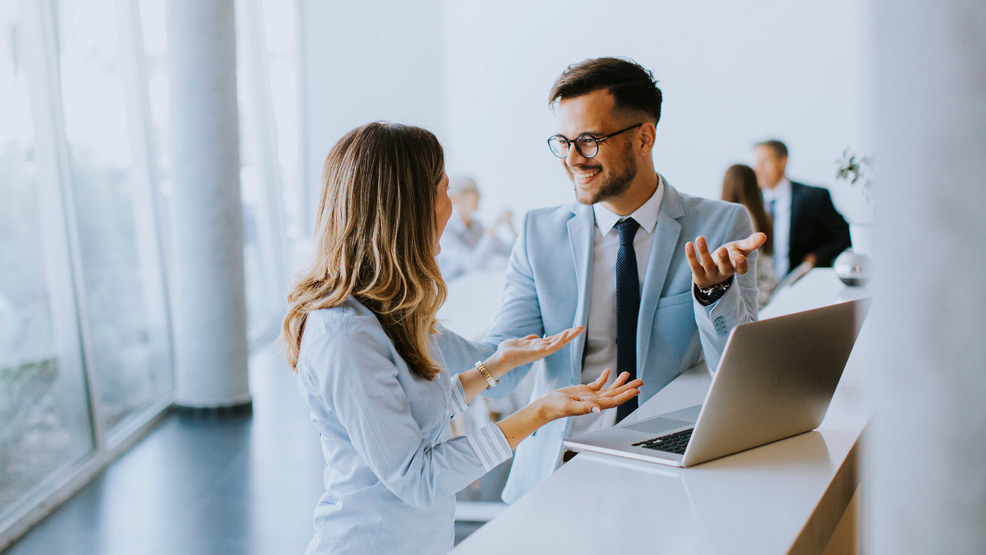 SAP S/4HANA greenfield project