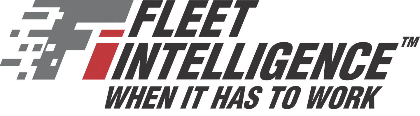 Fleet Intelligence Fleet Intelligence