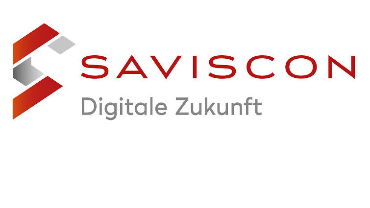 Sycor ist Partner der SAVISCON GmbH