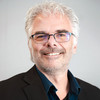 Helge Roth