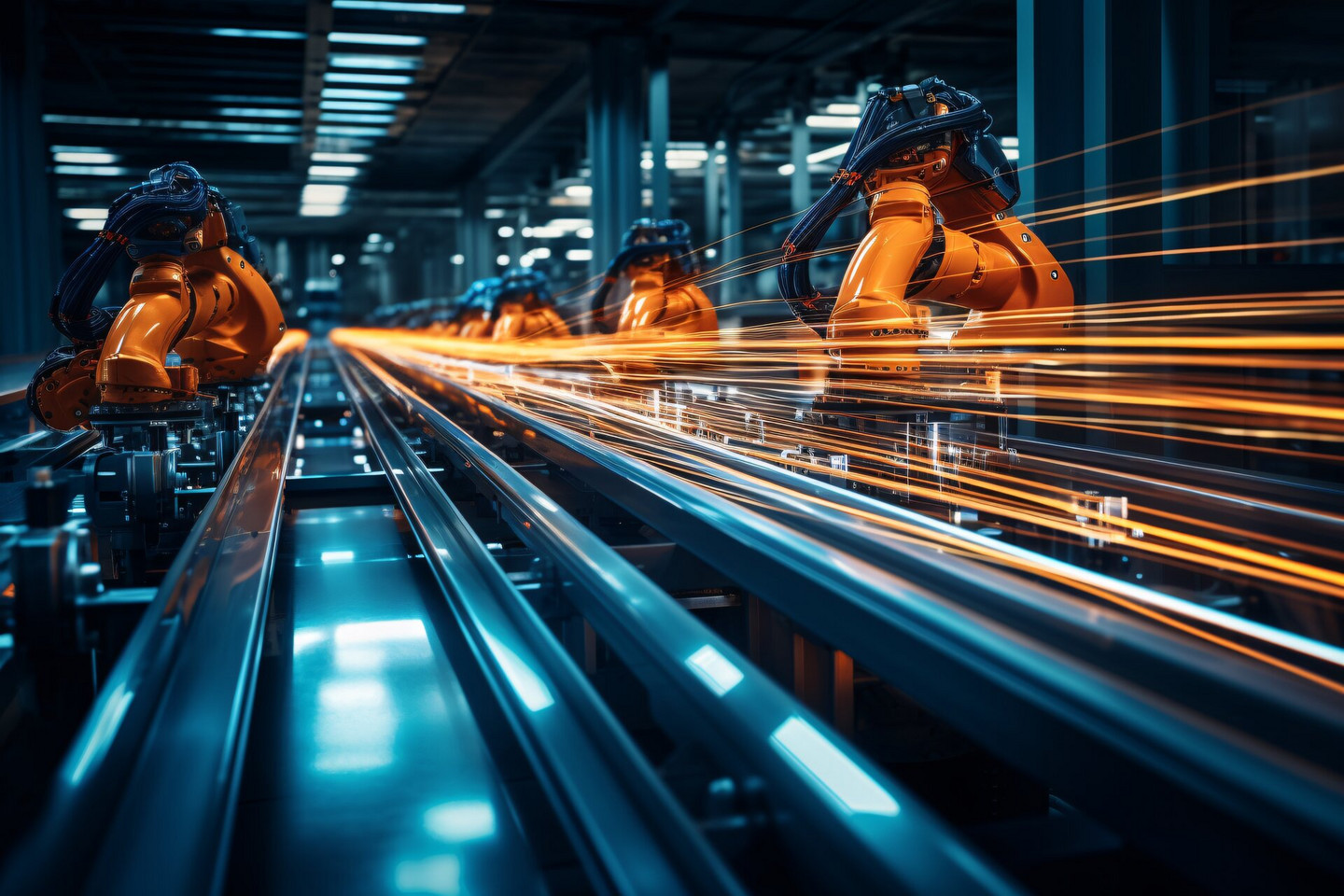 Overcoming Equipment Rental Business Pain Points
