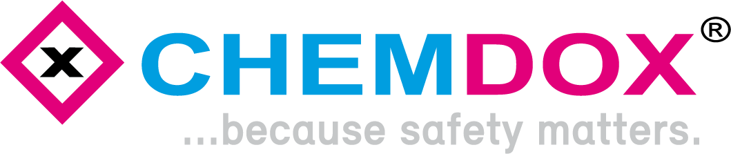 CHEMDOX® CHEMDOX®
