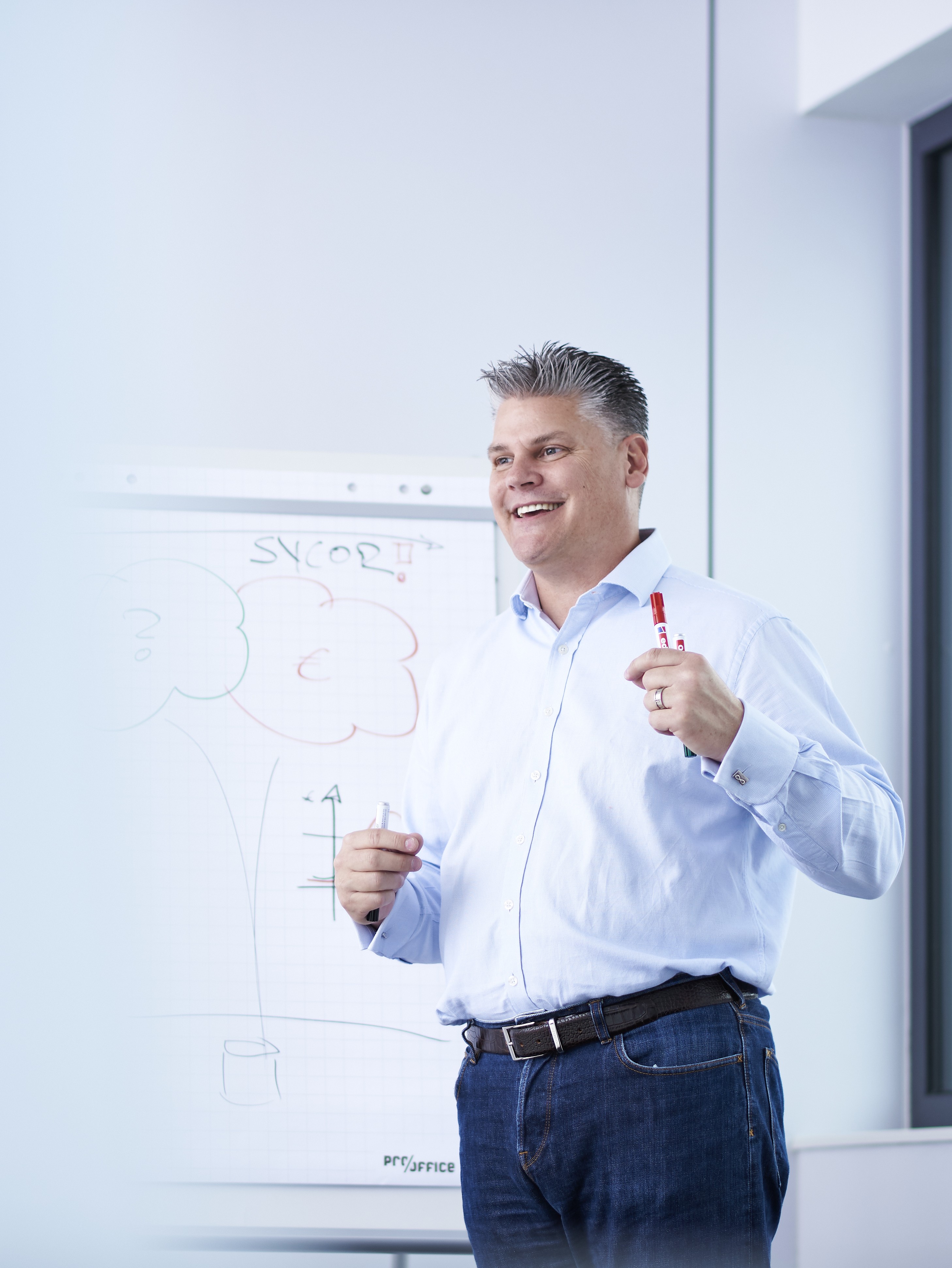 Workshop: Cloud Readiness Check