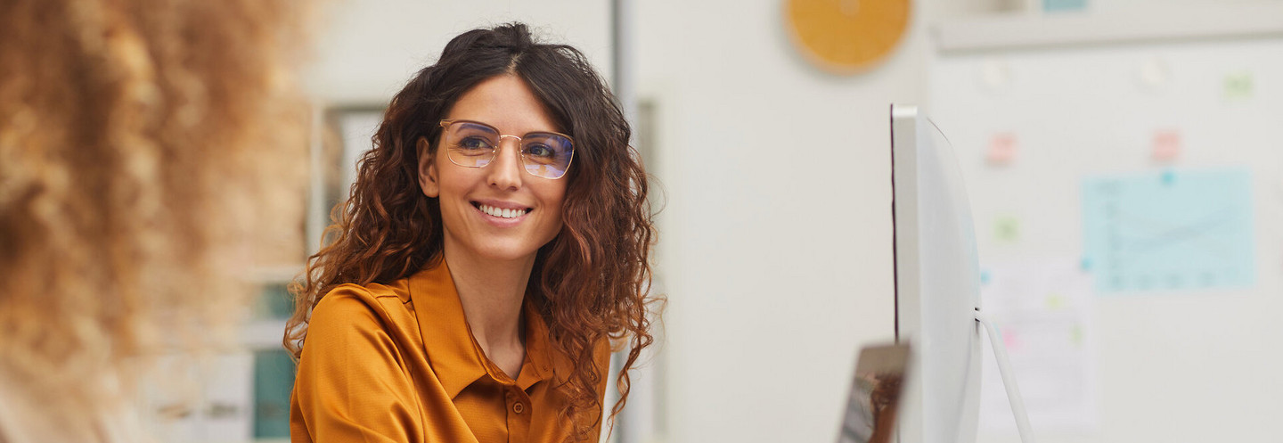 E-Rechnung im SAP-Umfeld