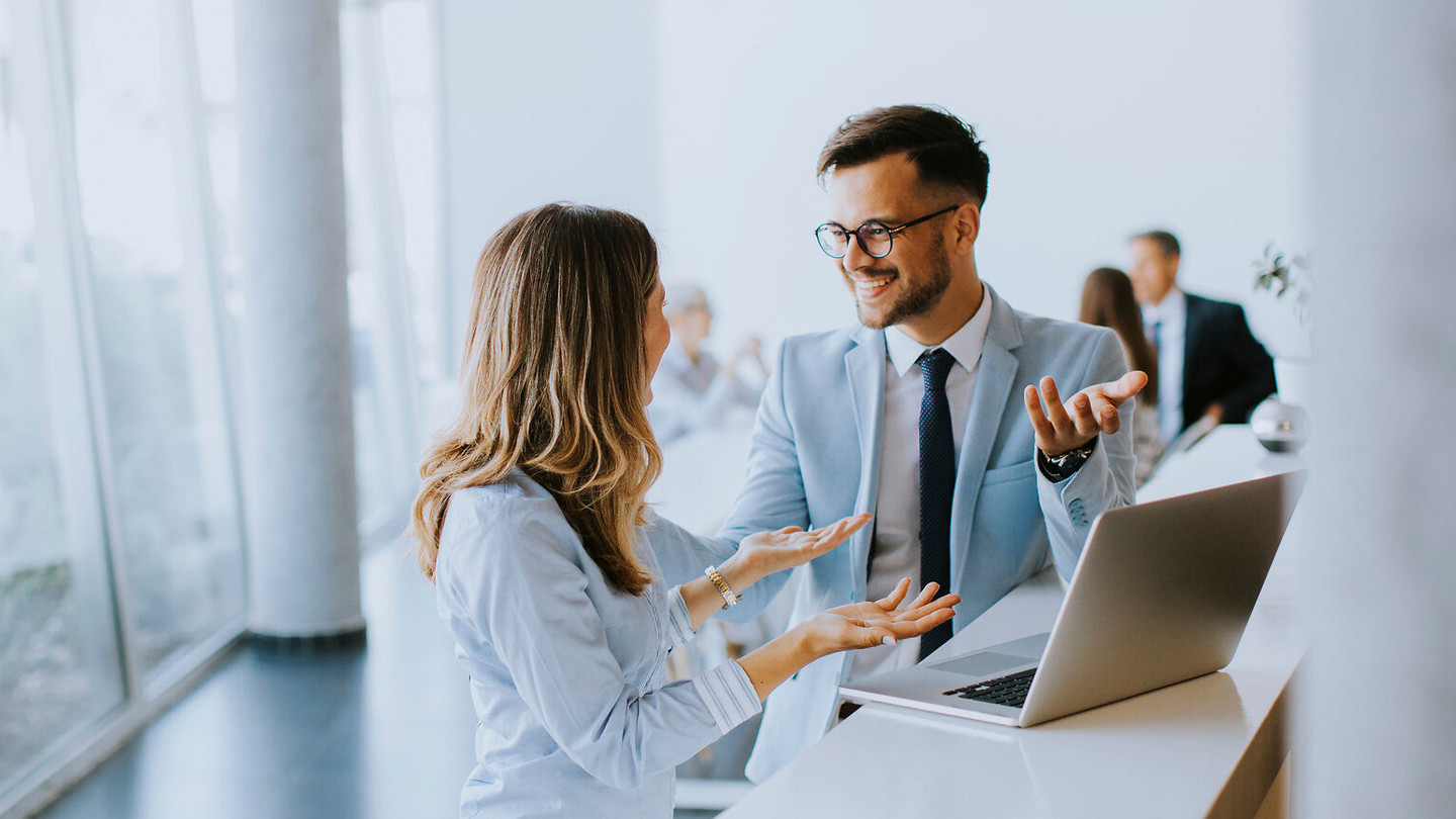 SAP S/4HANA greenfield project