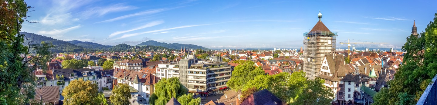 Freiburg