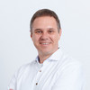 Lars Podszuweit