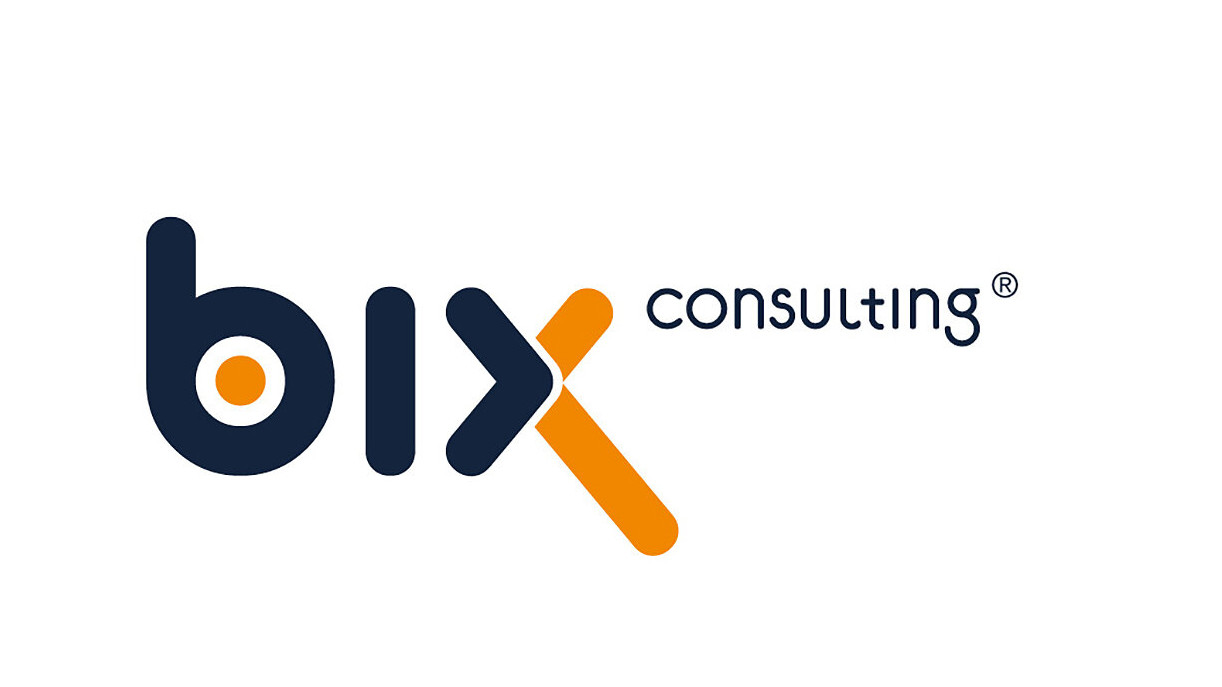 Sycor is partner of biX Consulting GmbH & Co. KG