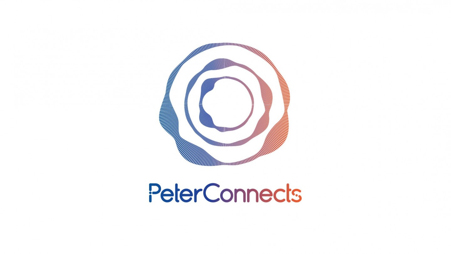 Sycor is a PeterConnects Partner