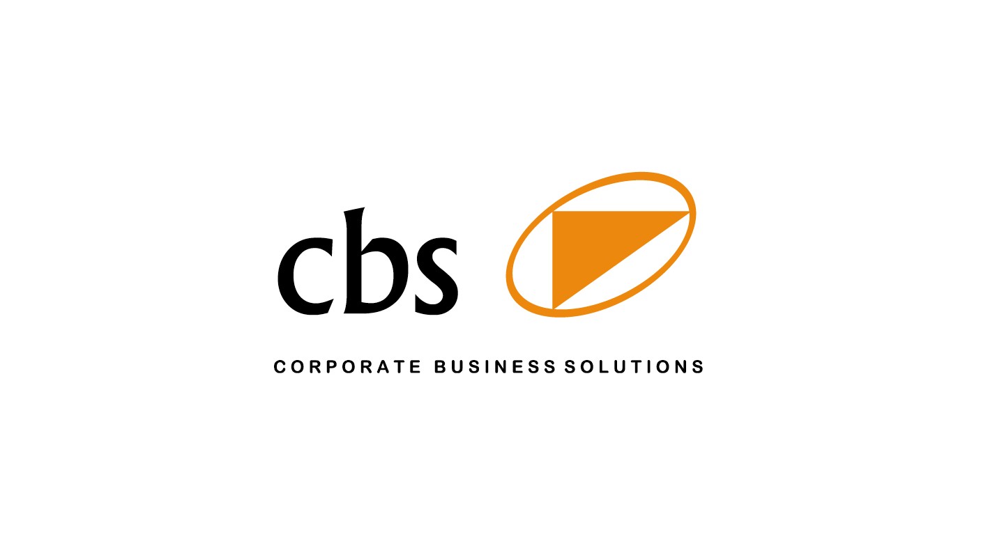 Sycor ist Partne von cbs Corporate Business Solutions Unternehmensberatung GmbH