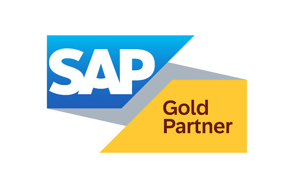 Sycor is SAP Gold-Level Channel Partner Sycor is SAP Gold-Level Channel Partner