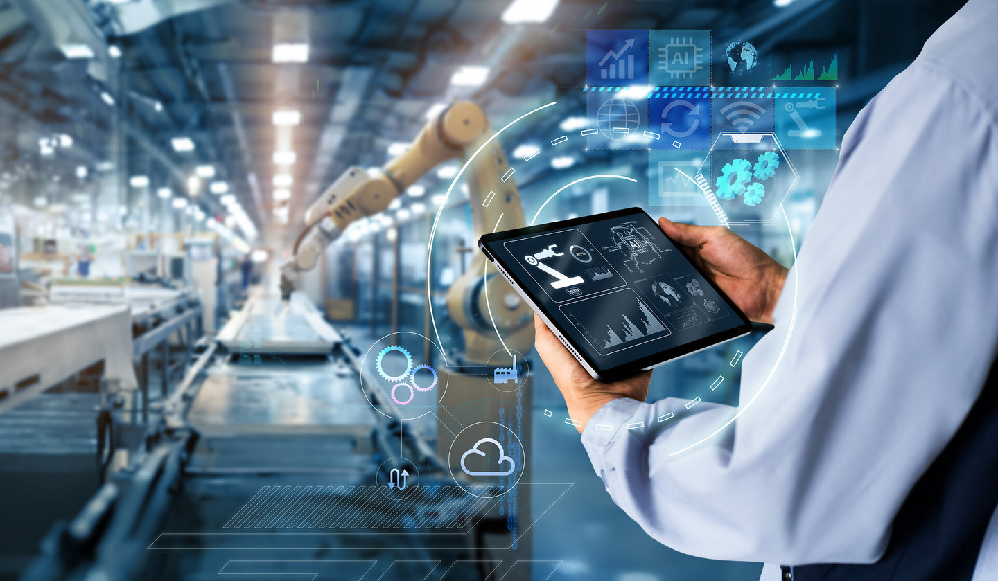 Dynamics 365 Copilot im Supply Chain Management