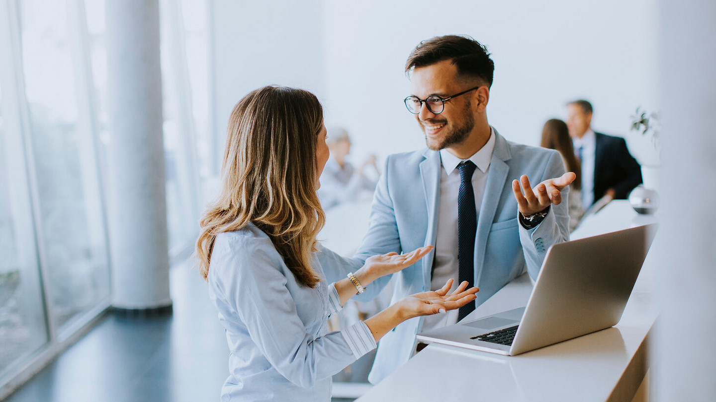 SAP S/4HANA schnell implementieren