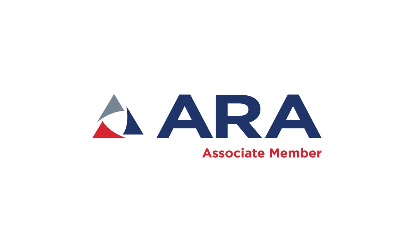 Sycor is a member of The American Rental Association