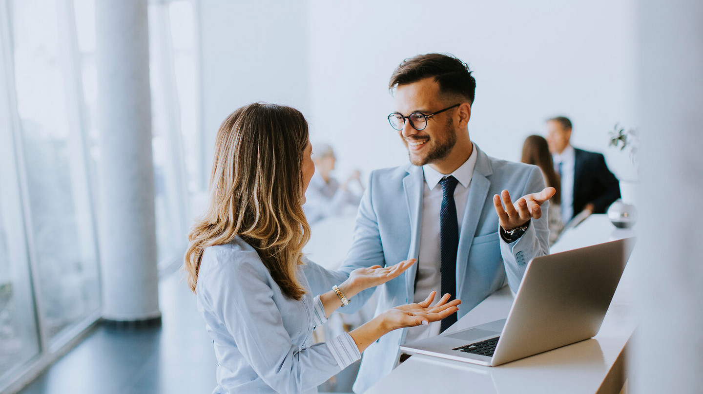 SAP implementation and custom development