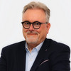 Achim Sowa