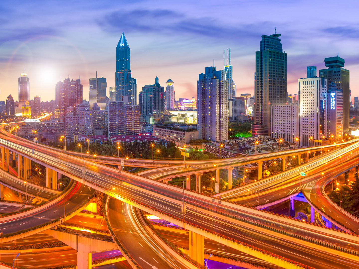 Case Study on Sycor.Rental