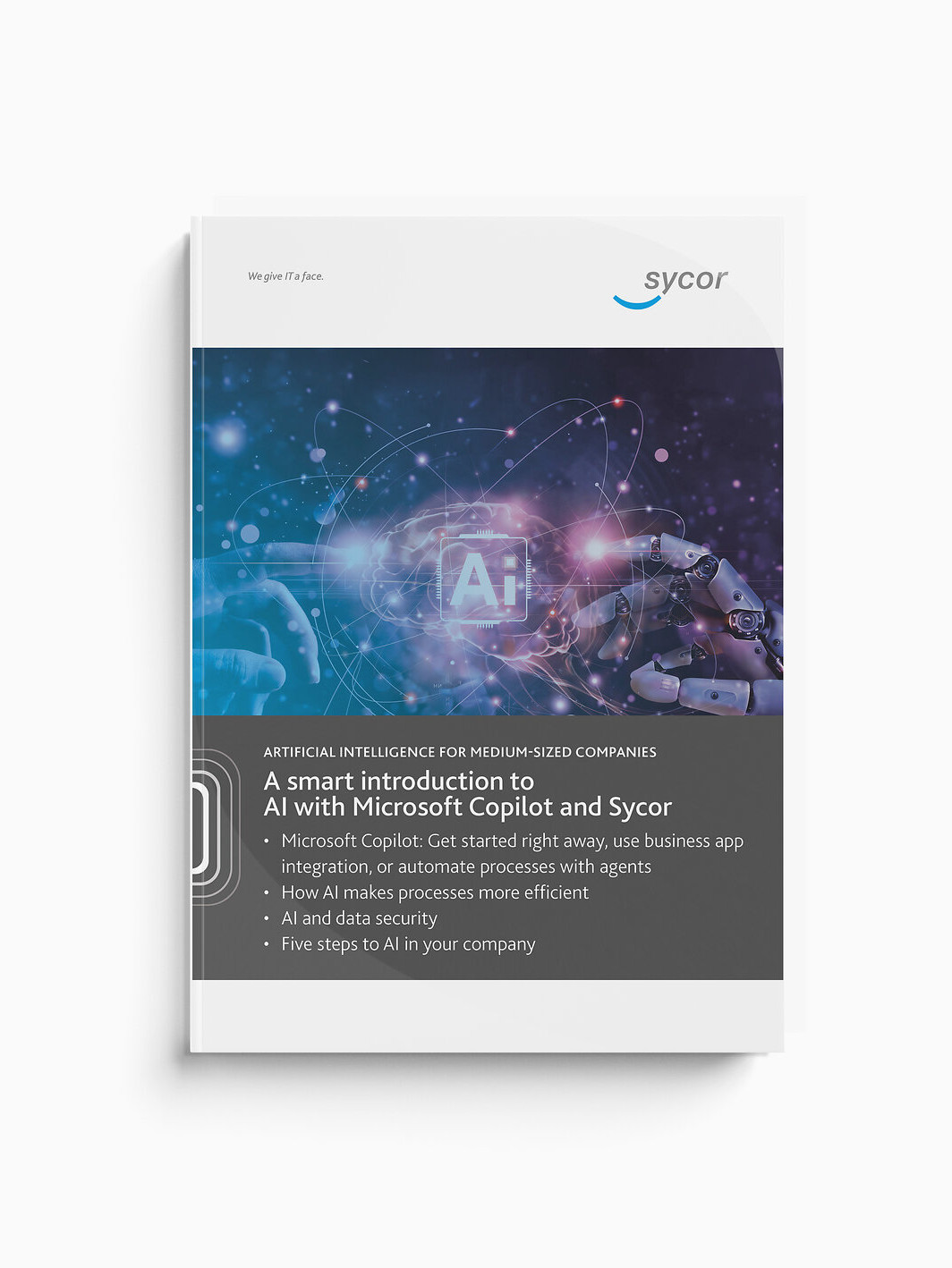 Whitepaper Cyber Resilience