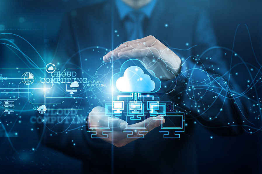 Webinar: Von ERP-Daten zu besseren Entscheidungen: Moderne Analytics mit BPA und Microsoft Fabric 