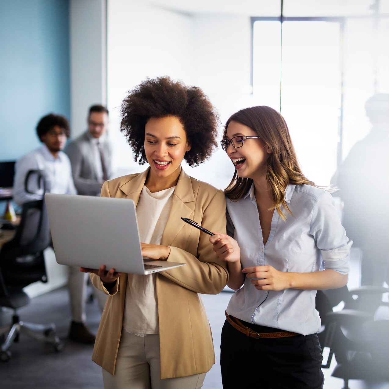 SAP S/4HANA implementation for SMEs