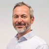 Gordon Lagojannis