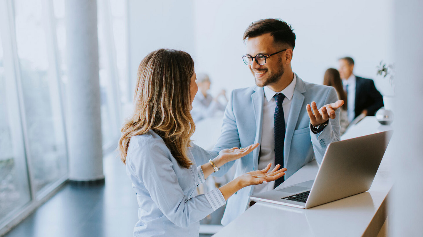 SAP S/4HANA implementation partner 