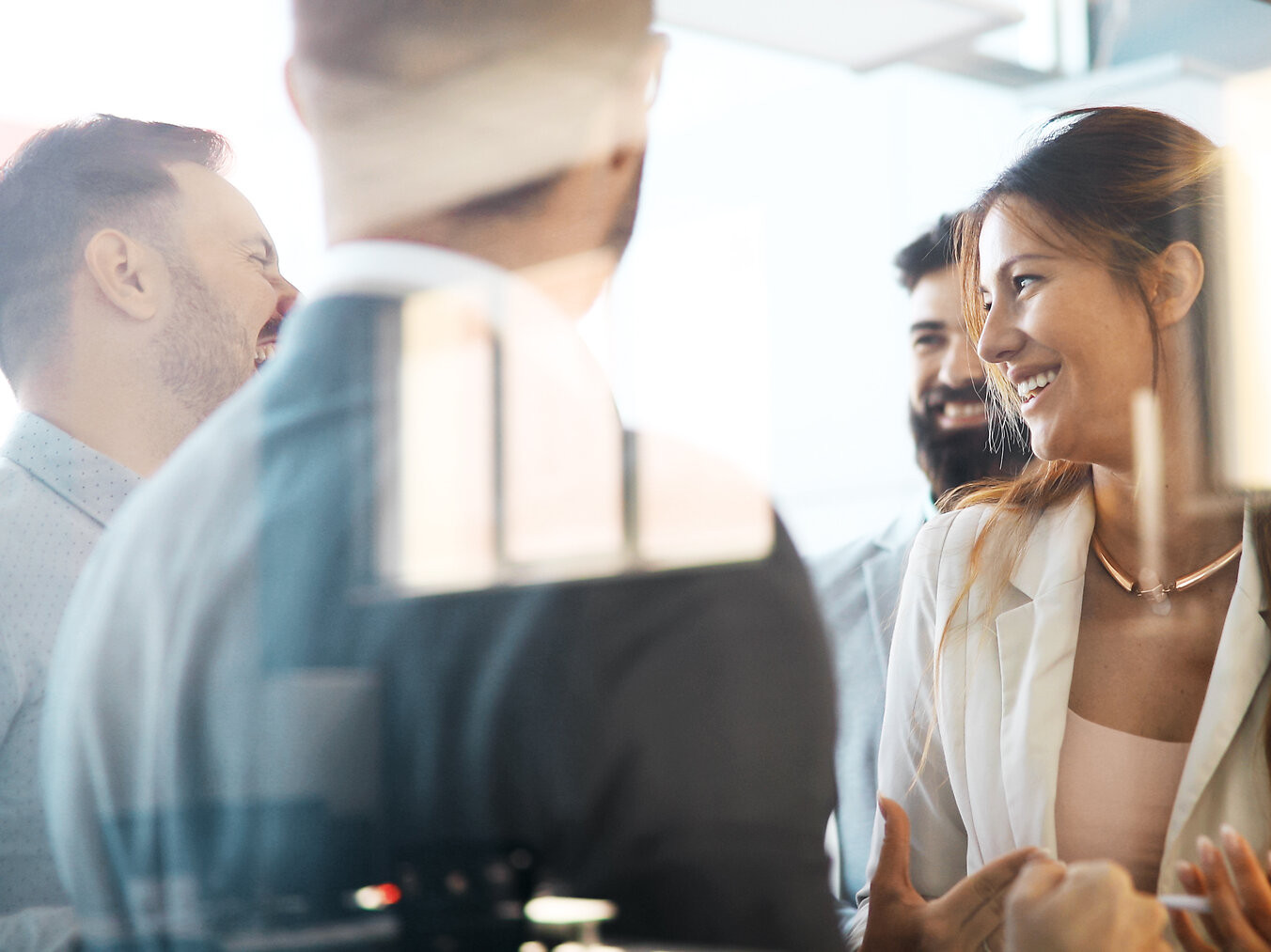 CRM-Teams im Spagat zwischen Alt- und Neusystem