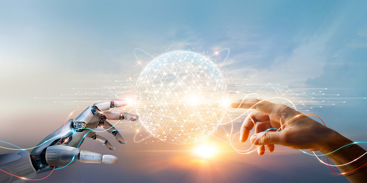 AI in ERP: The Future of Intelligent Business Systems | Microsoft ...