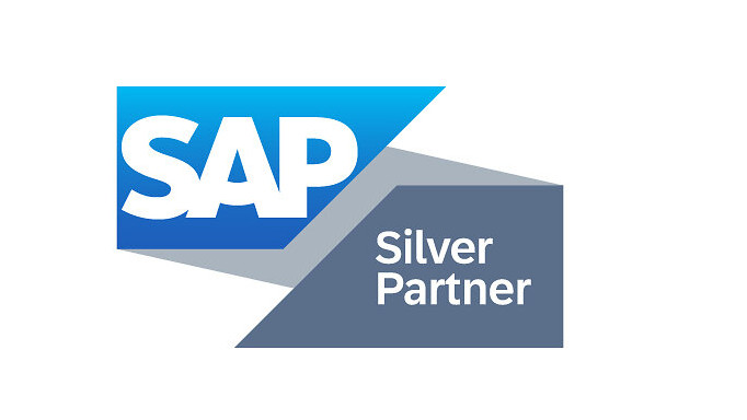 Sycor is SAP Gold-Level Channel Partner