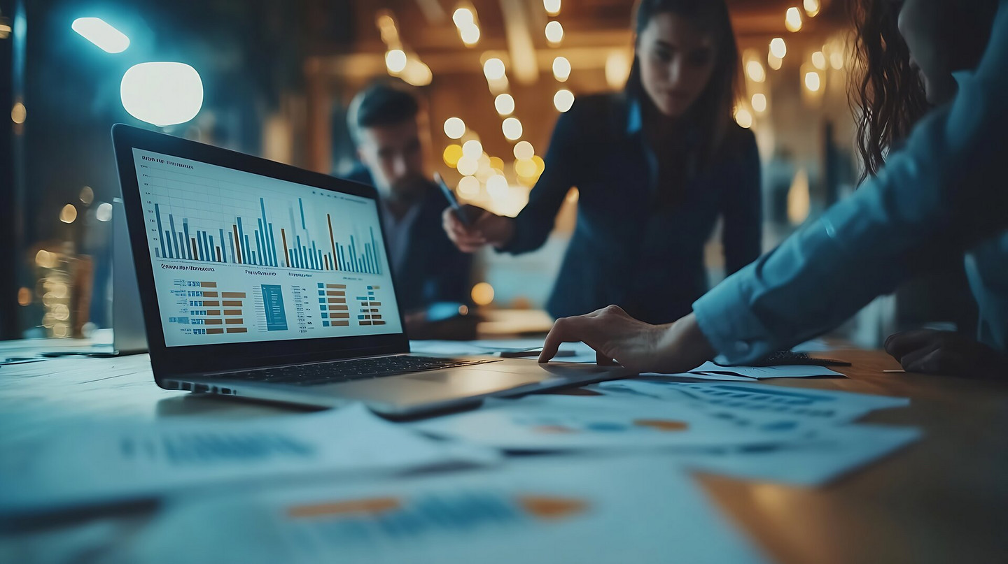 Automated Invoicing and Billing Can Improve Cash Flow
