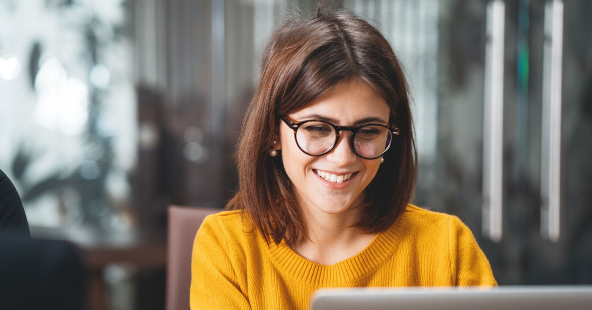 Syco R Digitale Wissensmedien | Personal & Digital Training | Services | Sycor