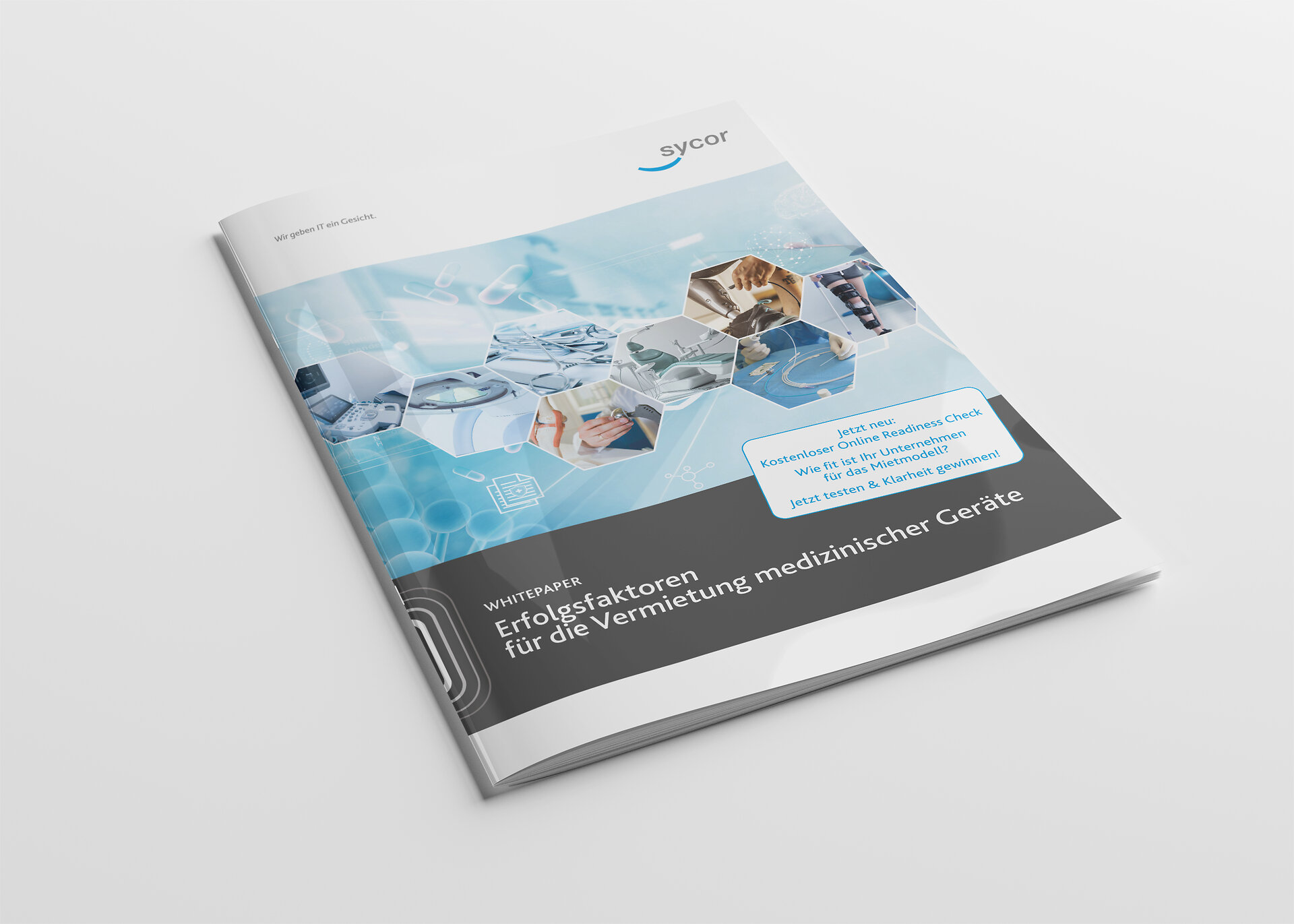 Whitepaper Dynamics 365 Copilot: ERP & CRM