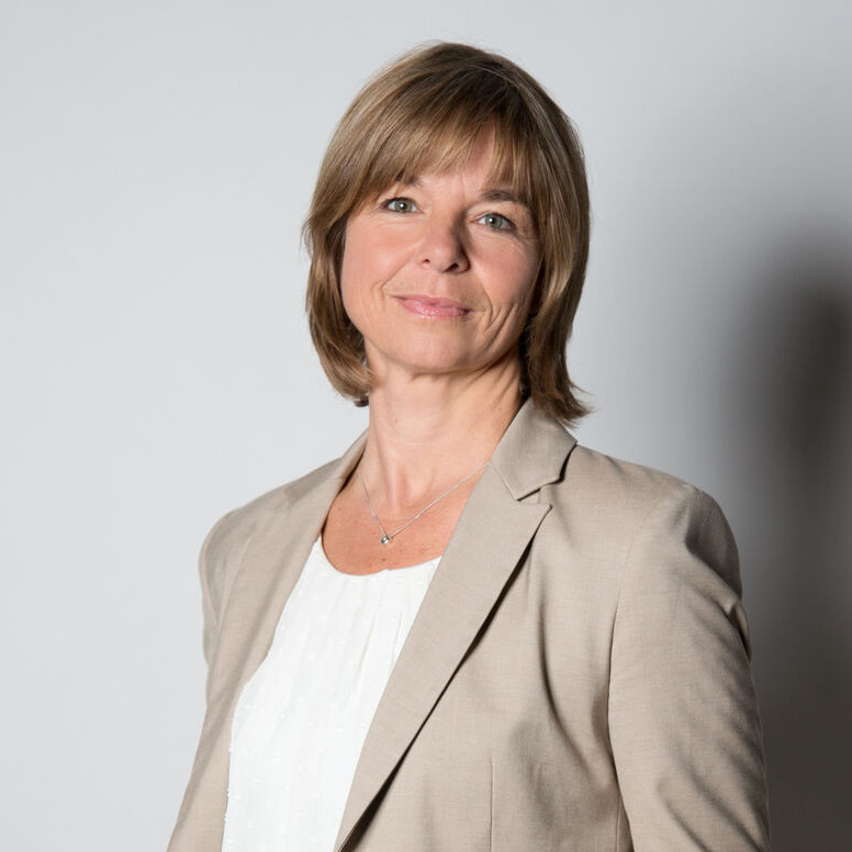 Veeva Beratung