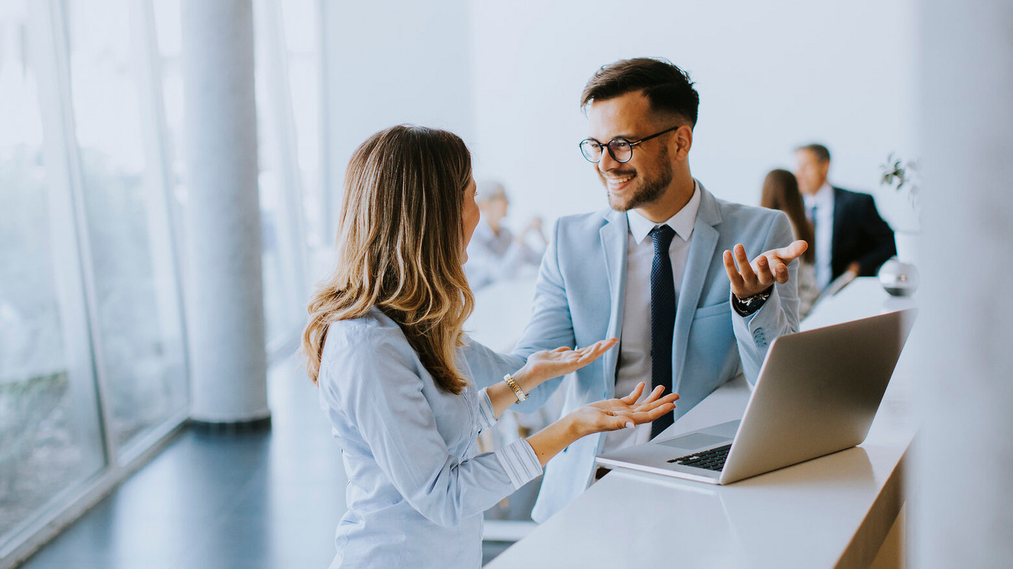 SAP S/4HANA schnell implementieren