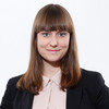 Annemarie Vocke