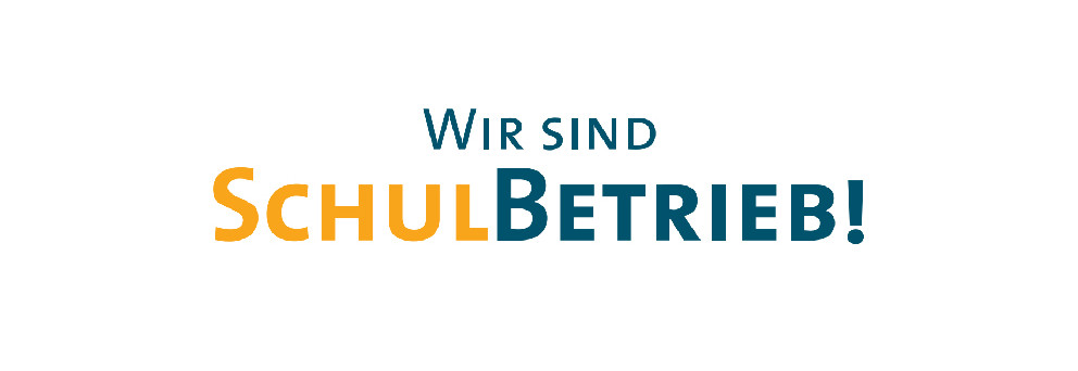 Sycor ist Partner bei SchulBetrieb!