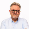 Achim Sowa