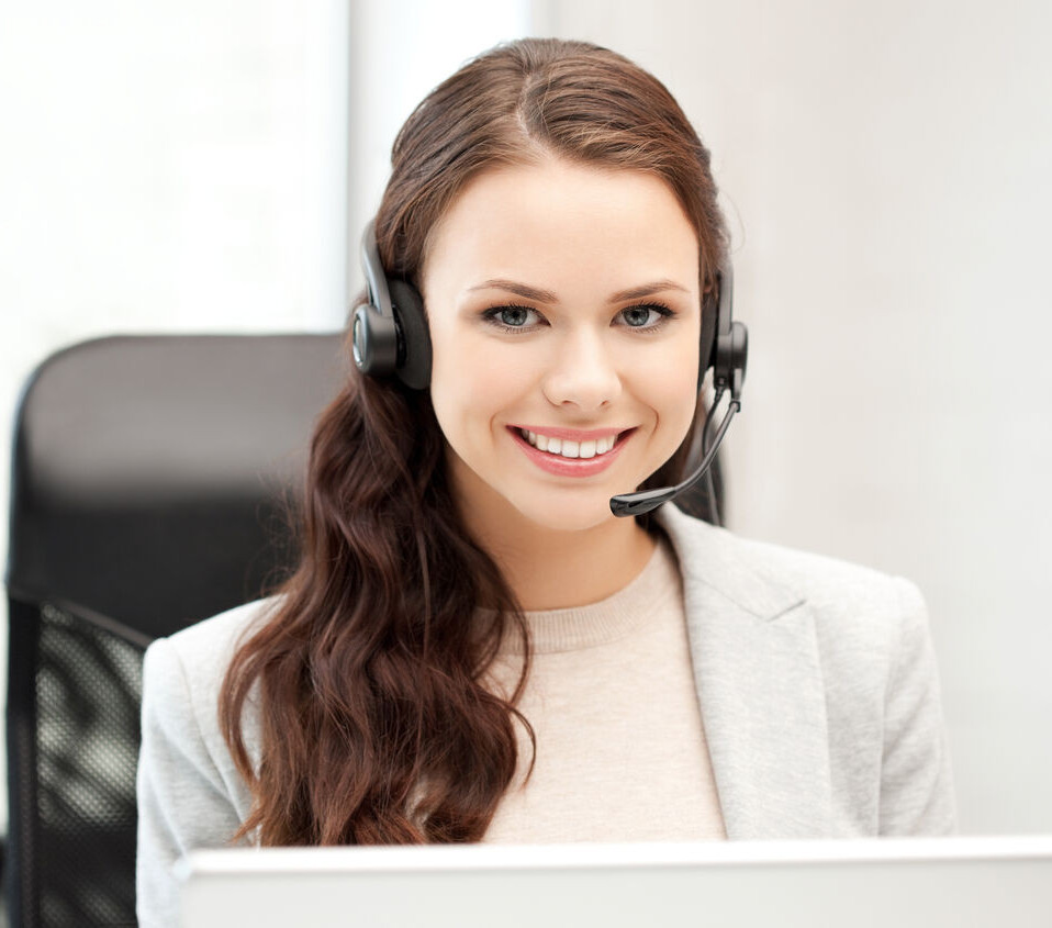 Sprechen Sie mit unseren Healthcare‑ & Life‑Sciences‑Expert:innen.