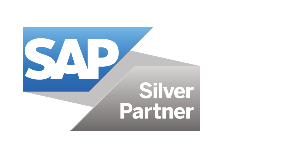 SAP Gold Partner