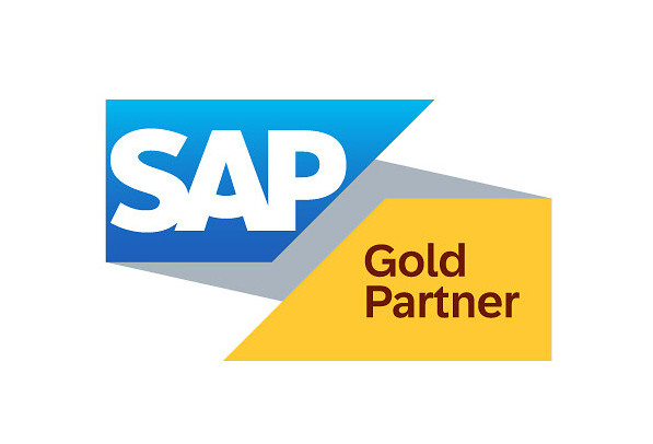 Sycor is SAP Gold Partner
