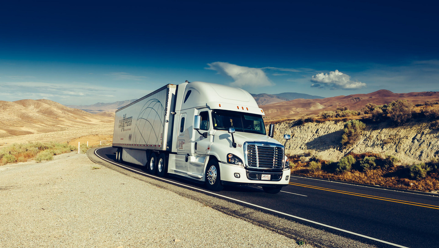 Effective fleet management stands as a linchpin for operational efficiency. Effective fleet management stands as a linchpin for operational efficiency.