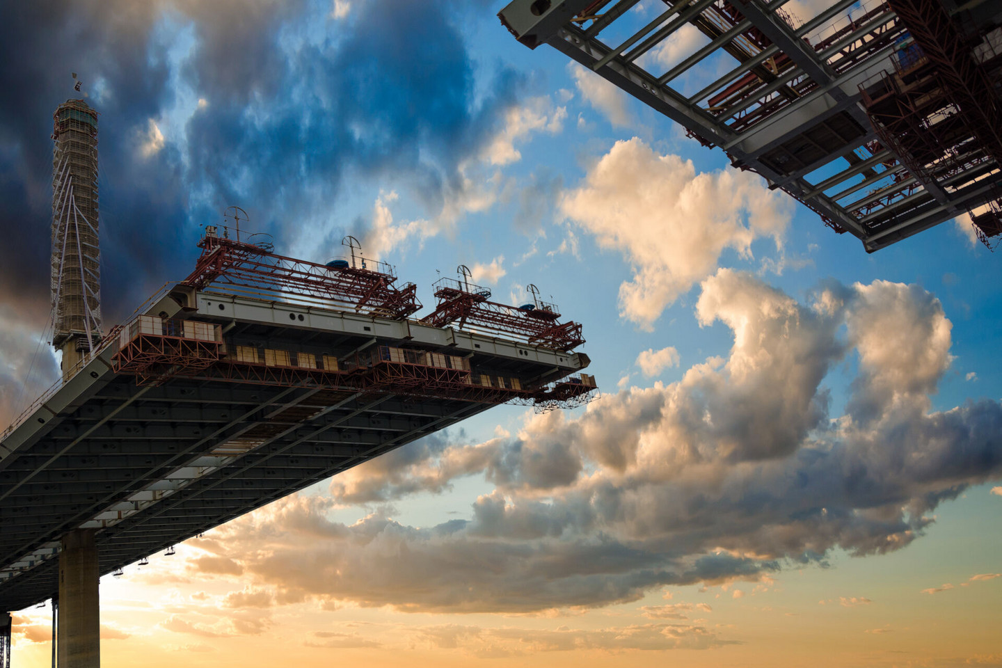 Exploring Equipment and Fixed Assets