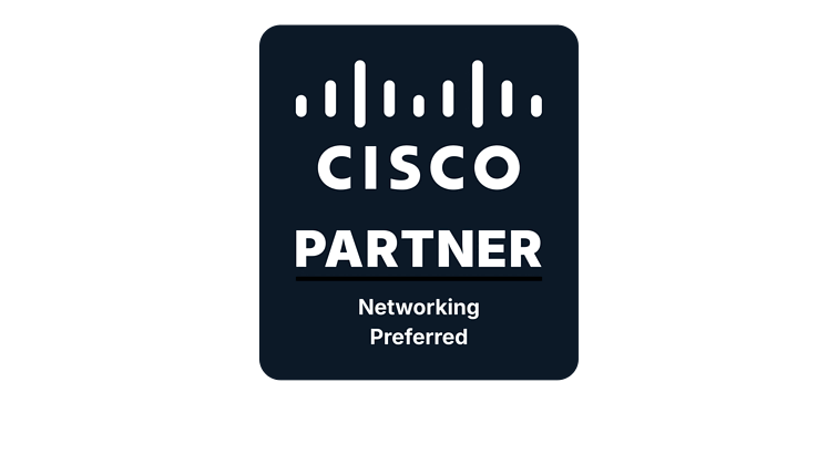 Sycor is Cisco Partner